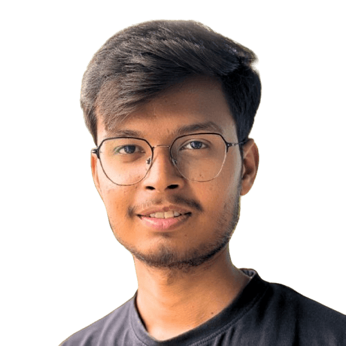 Krishna Kumar
